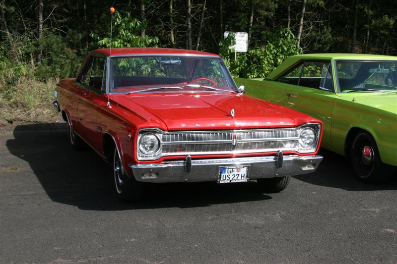 IMG_0169 (Medium).JPG